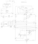 Page E Diagram and Parts List for 030336-0  Briggs and Stratton Generator
